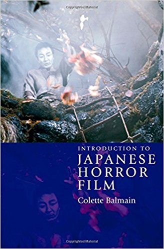 intro to japanese horror film cover.jpg